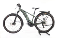 GIANT Talon E+ 1 29 2022 T.S