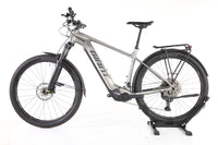 GIANT Fathom E+ 1 EX 2024 T.XL