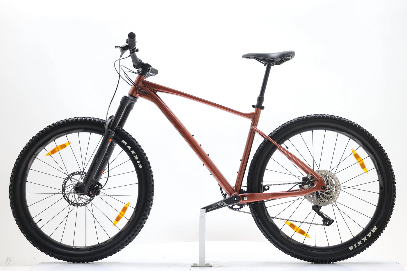 GIANT Fathom 29 2 2022 T.XL