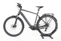 SCOTT Sub Sport eRide 20 2025 T.XL