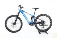 MONDRAKER Chaser R 2024 T.M