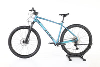 CUBE Reaction Pro 2024 T.XL