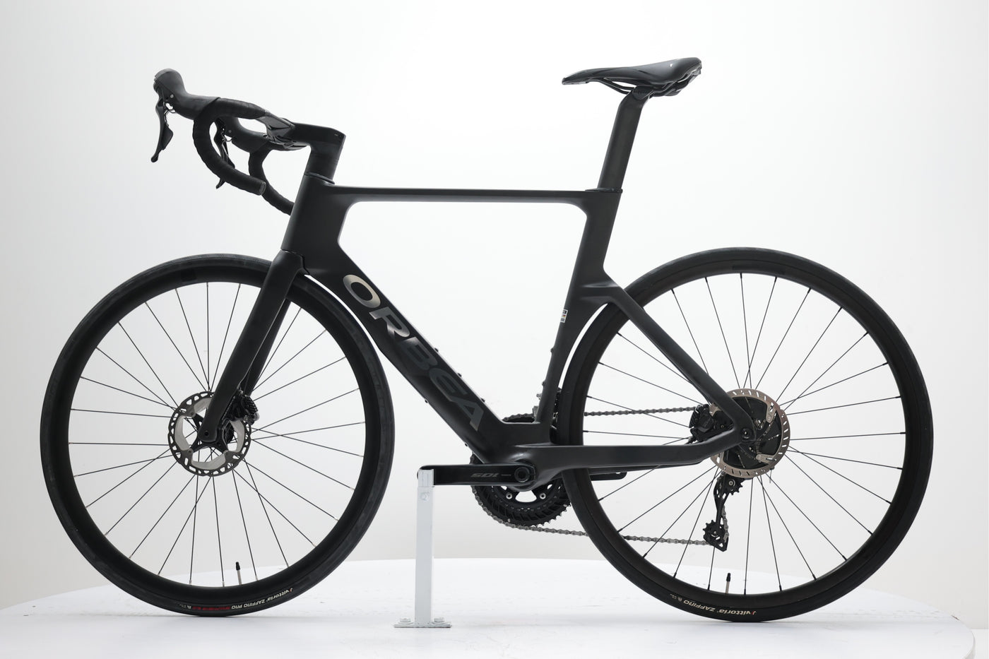 ORBEA Orca Aero M30LTD 2025 T.L
