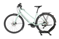 SPECIALIZED Vado SL 4.0 EQ 2022 T.47
