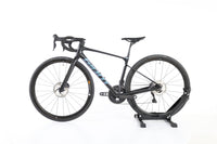 GIANT Defy Advanced Pro 0 2025 T.XS