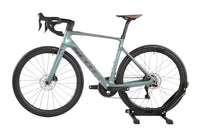 SCOTT Addict RC eRide 10 2022 T.M
