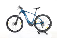 KTM Macina Team 691 2024 T.XL