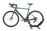 BMC Roadmachine AMP One 2024 T.54
