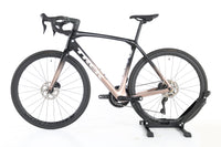 TREK Domane SL6 2026 T.56