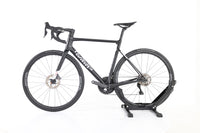 WILIER TRIESTINA 0 SLR 2023 T.L