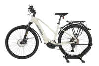 KTM Macina Cross 720 2024 T.S
