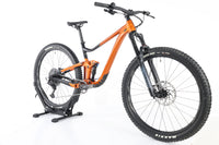 GIANT Trance X 29 2 2022 T.M