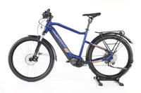 HAIBIKE Trekking 7 2022 T.M