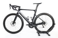 MERIDA Reacto 4000 2023 T.S