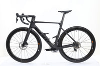 GIANT Propel Advanced Pro 1 2025 T.S