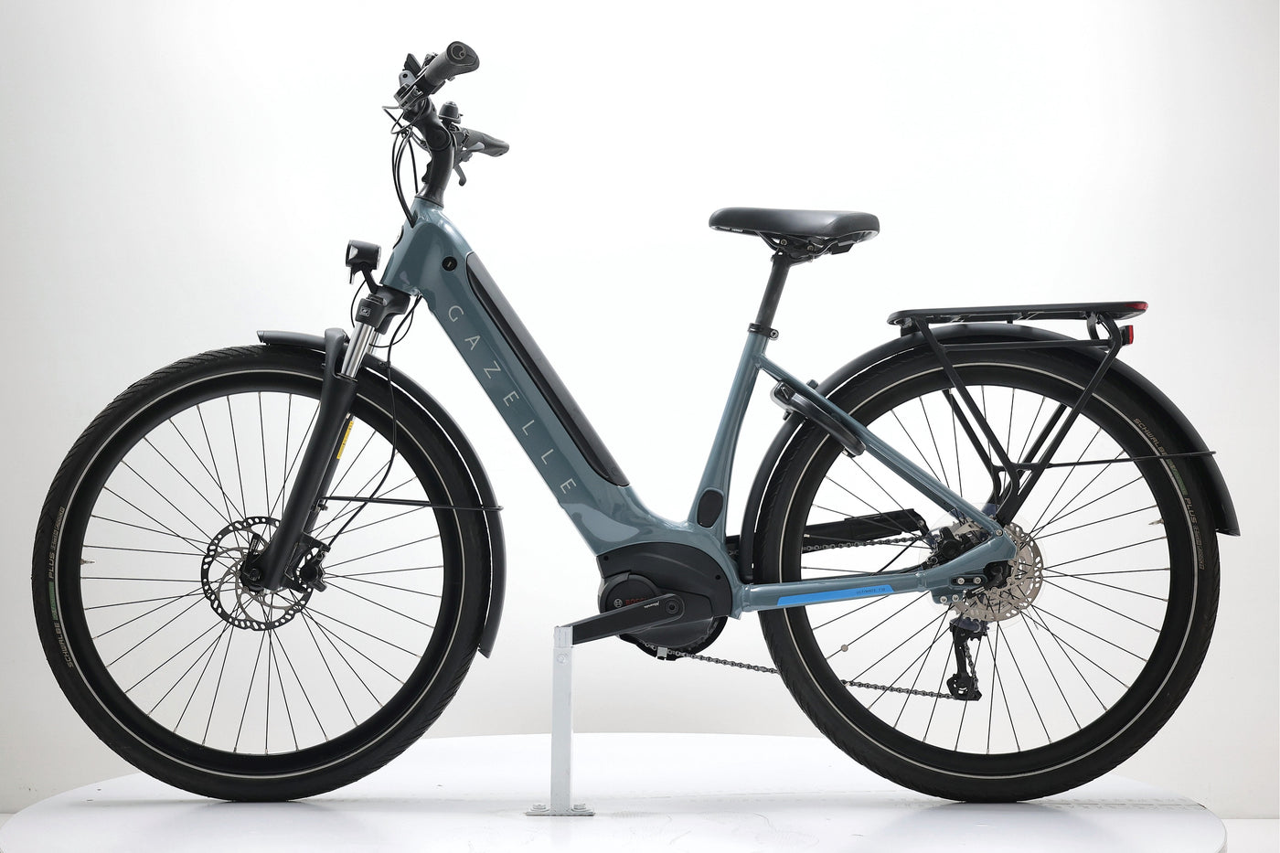 GAZELLE Ultimate T10 2023 T.L