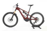 SPECIALIZED Turbo Levo Pro Carbon 2023 T.L