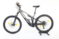 TREK Powerfly FS+ 4 Gen 4 2025 T.XL
