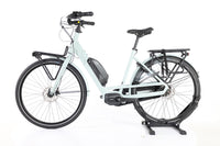 GAZELLE Bloom C310 2023 T.L