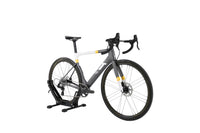 3T Strada Team Ekar 2022 T.M