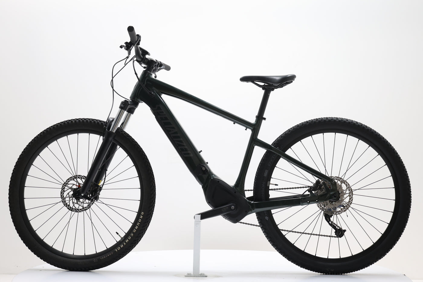 SPECIALIZED Turbo Tero 3.0 2022 T.M