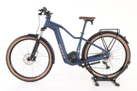SCOTT Axis eRide 20 2024 T.M