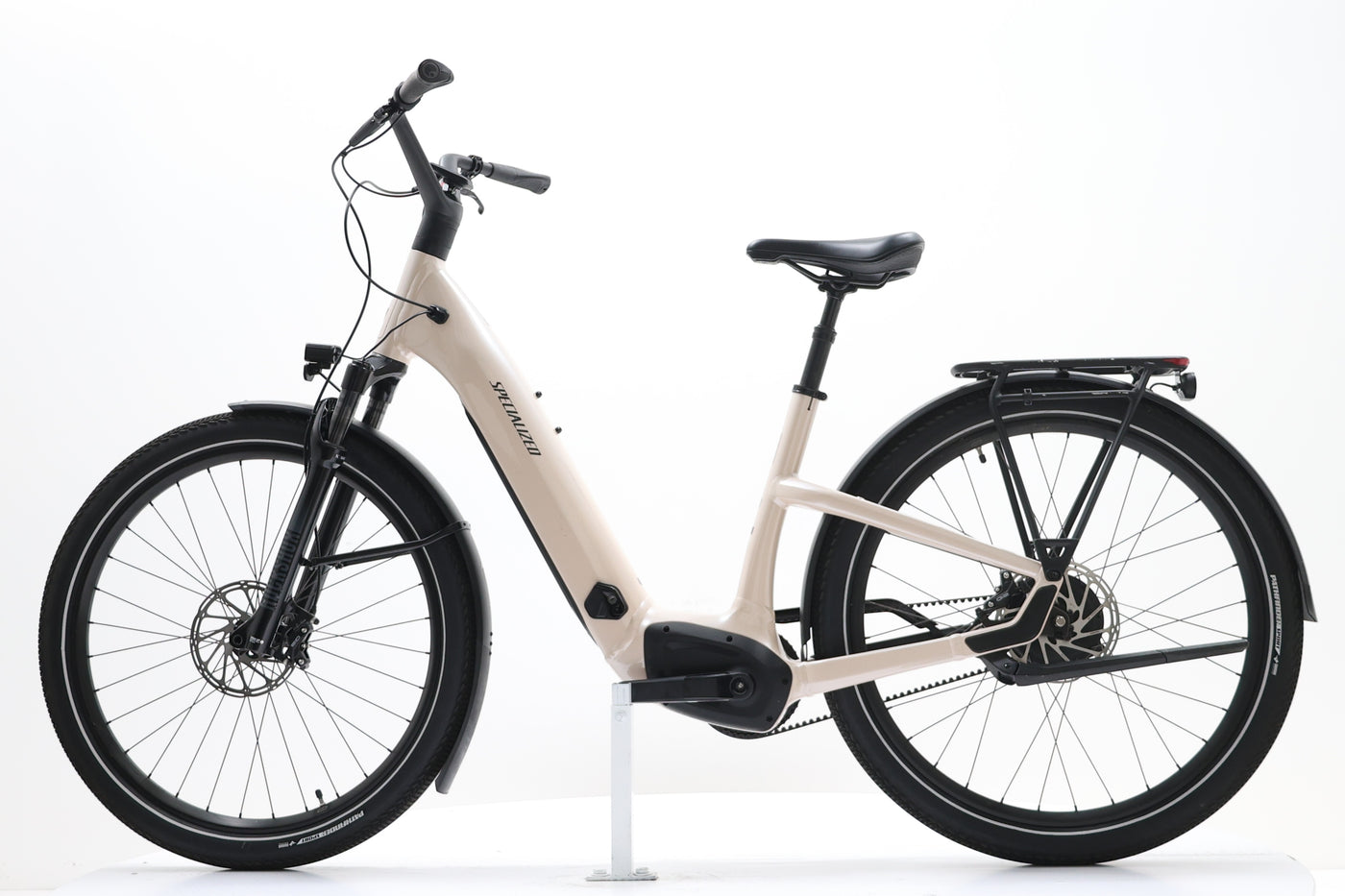 SPECIALIZED Turbo Como 5.0 IGH 2023 T.M