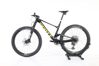 SCOTT Spark RC SL World Cup Nino Edition 2022 T.M