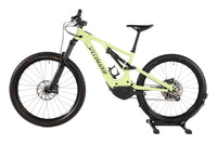 SPECIALIZED Levo Alloy G3 2024 T.M