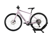 ORIGINE Help flatbar 2024 T.48