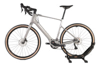 CANNONDALE Synapse Neo AllRoad 2 2026