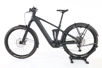 CUBE Stereo Hybrid ONE22 SLX Allroad 2025 T.L