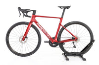 MEGAMO Pulse 20 2026 T.M
