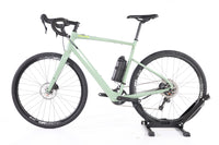 CANNONDALE Topstone Neo SL 1 2021 T.L