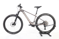 ORBEA Urrun 20 2024 T.L