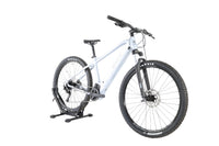 BH Atom 29 504Wh 2025 T.S
