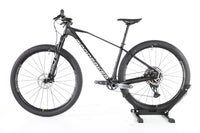 MONDRAKER Chrono Carbon RR 2022 T.M
