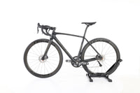 SPECIALIZED S-Works Tarmac SL4 Disc 2016 T.52