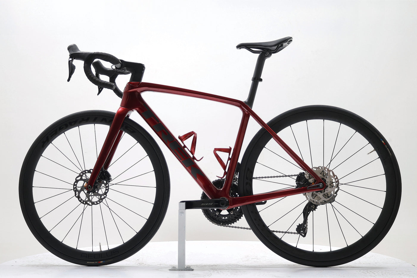 TREK Émonda SL 6 2024 T.52