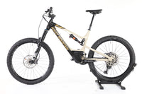 ROCKY MOUNTAIN Altitude Powerplay Alloy 70 2020 T.L