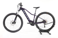SCOTT Contessa Active eRide 930 2021 T.S