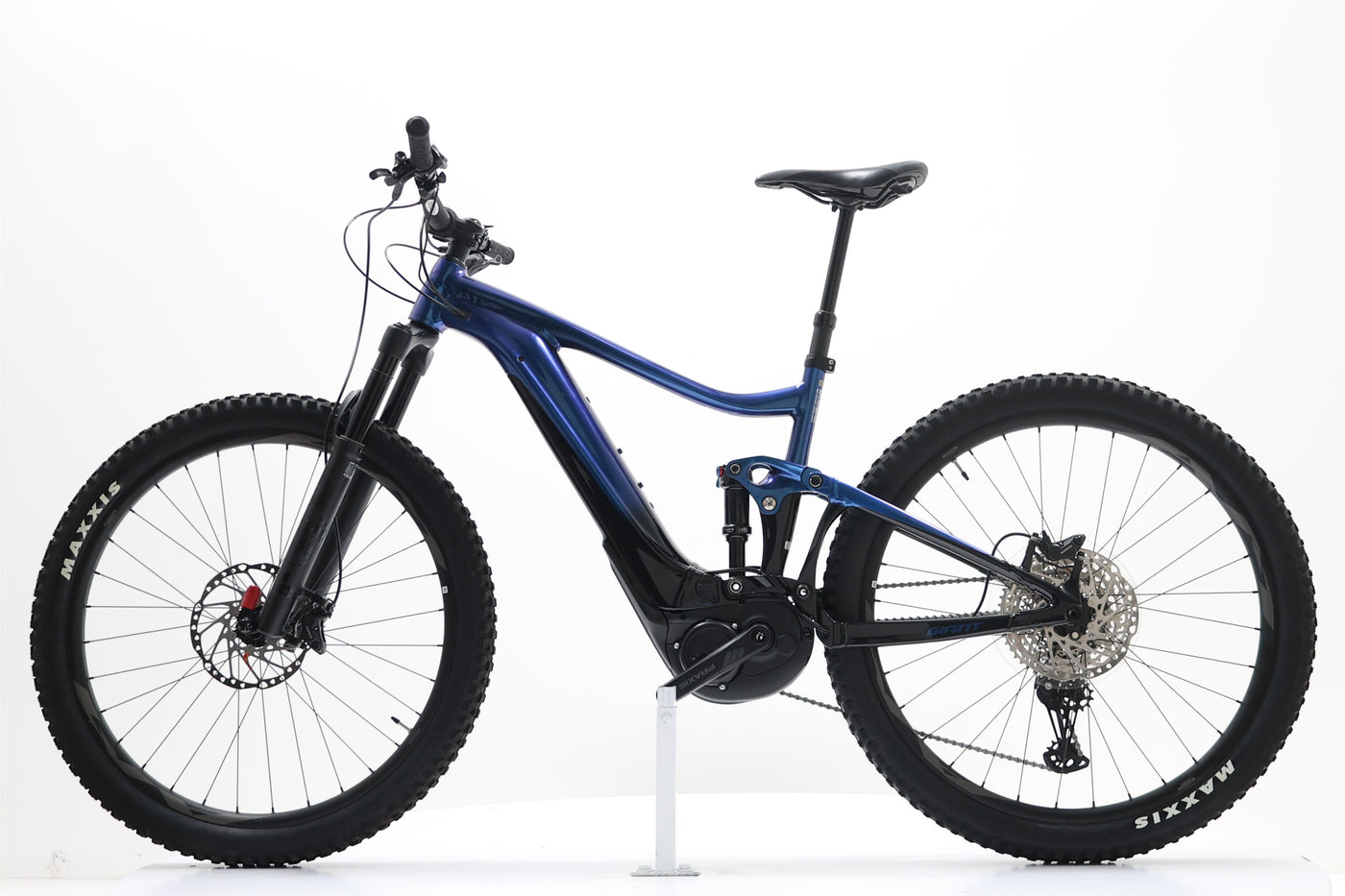 GIANT Trance X E+2 PRO 29 2021 T.L