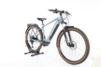 SCOTT Eride Axis 20 Men 500Wh 2022 T.L