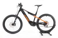 KTM Macina Lycan 771 2023 T.L