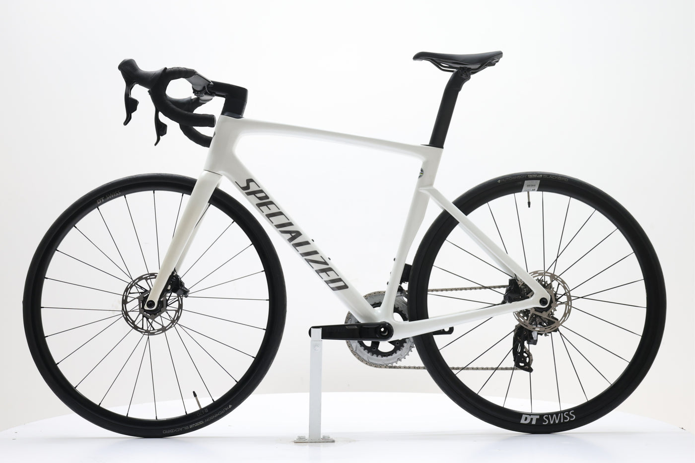 SPECIALIZED Tarmac SL7 Comp 2022 T.56