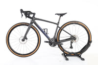 SPECIALIZED Diverge Sport 2024 T.52