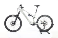 CANNONDALE Moterra Neo SL 2 2024 T.XL