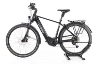 KTM Macina Style 720 2024 T.M