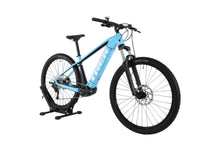 TREK Powerfly 4 Gen 3 2023 T.M