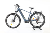 DECATHLON Stilus e-touring 2024 T.M